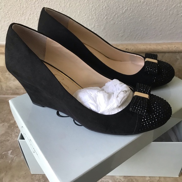 Shoes - JESSICA SIMPSON Woman’s shoes